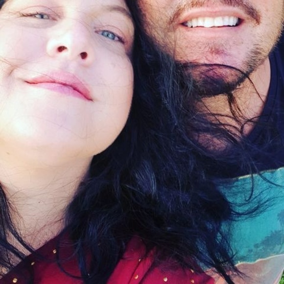 Meet your Posher, Meecha - Picture 1 of 1